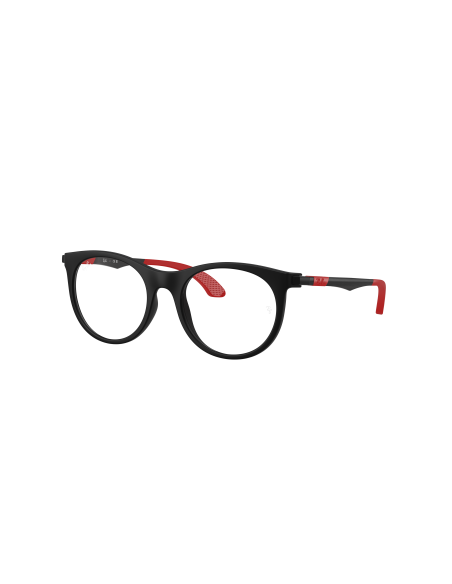RAY-BAN JUNIOR  - RY9082V - 7501 - 47