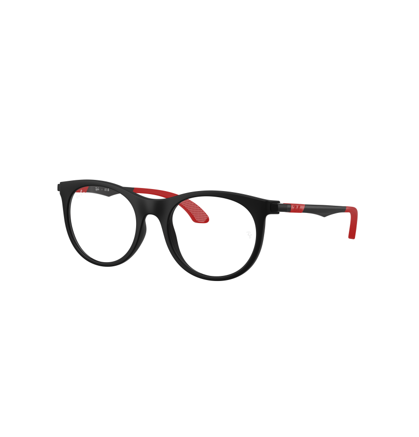 RAY-BAN JUNIOR  - RY9082V - 7501 - 47