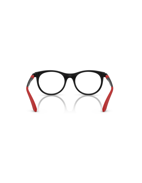 RAY-BAN JUNIOR  - RY9082V - 7501 - 47