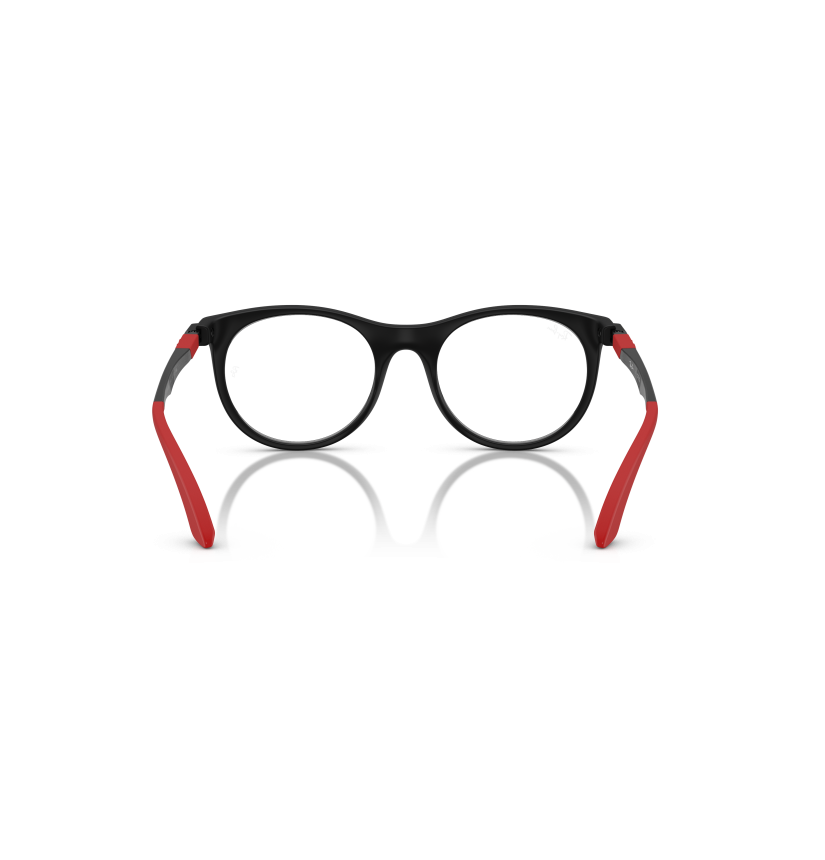 RAY-BAN JUNIOR  - RY9082V - 7501 - 47