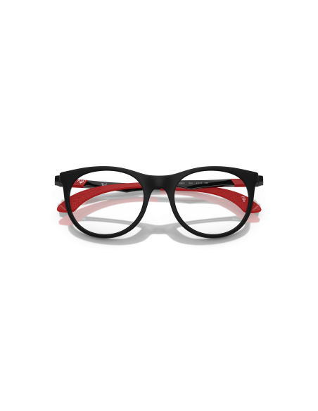 RAY-BAN JUNIOR  - RY9082V - 7501 - 47