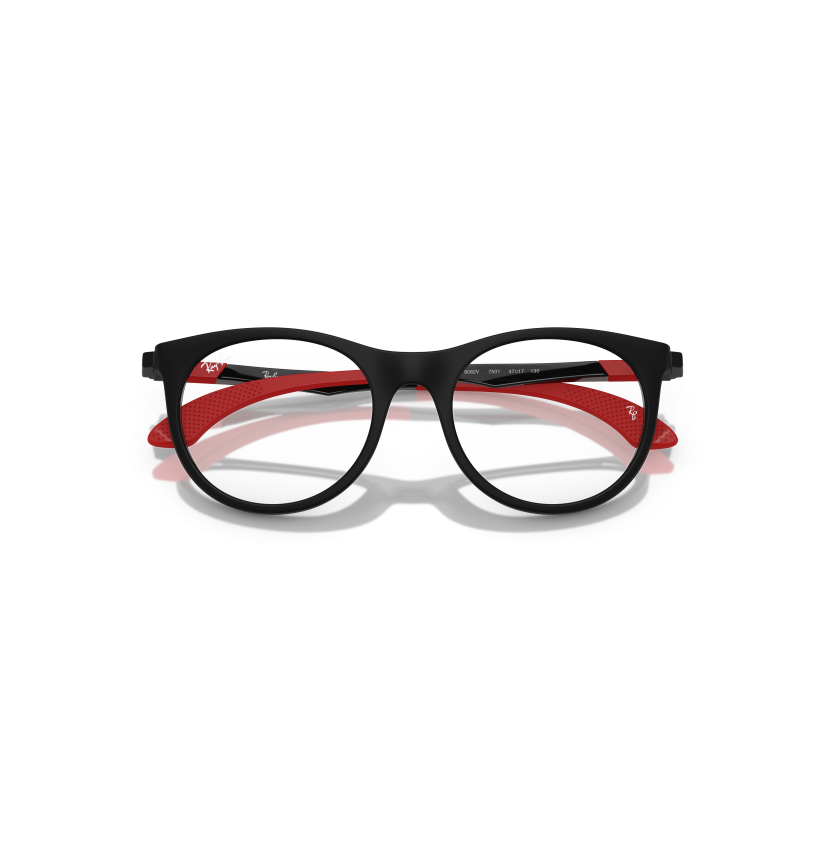 RAY-BAN JUNIOR  - RY9082V - 7501 - 47