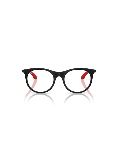 RAY-BAN JUNIOR  - RY9082V - 7501 - 47