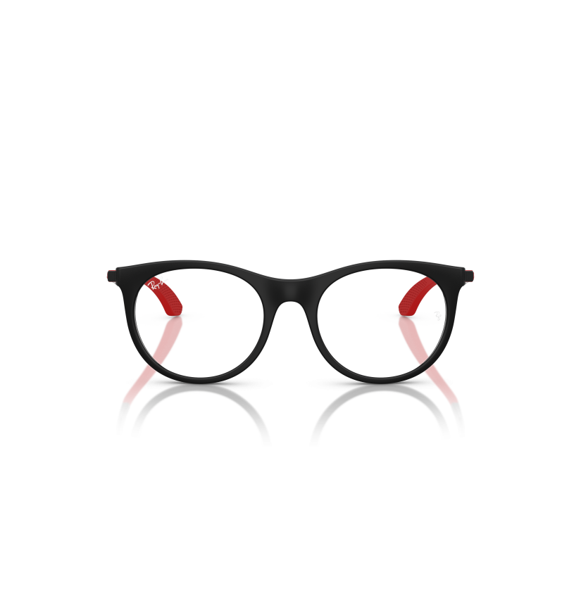RAY-BAN JUNIOR  - RY9082V - 7501 - 47