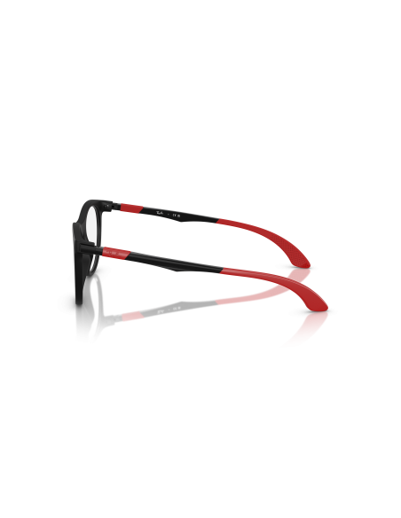 RAY-BAN JUNIOR  - RY9082V - 7501 - 47