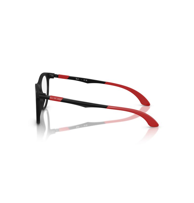 RAY-BAN JUNIOR  - RY9082V - 7501 - 47