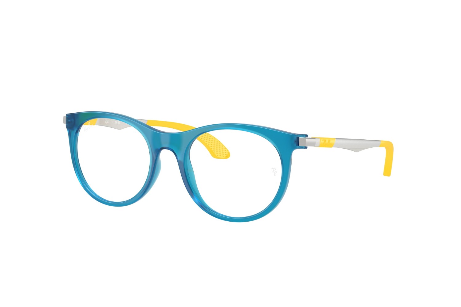 RAY-BAN JUNIOR  - RY9082V - 7502 - 47