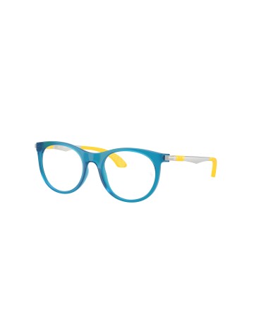 RAY-BAN JUNIOR VISTA - RY9082V - 7502 - 47