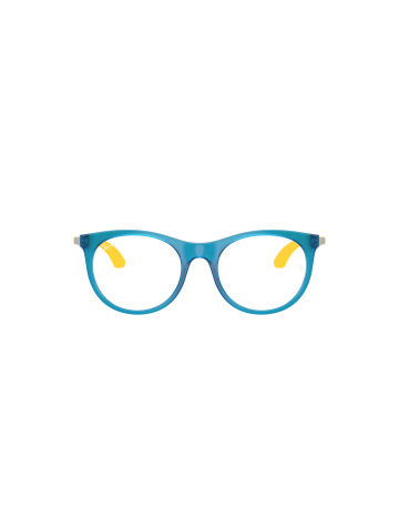 RAY-BAN JUNIOR VISTA - RY9082V - 7502 - 47 2