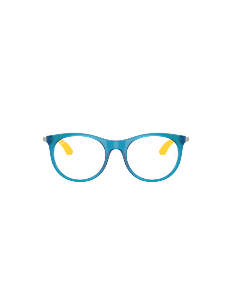 RAY-BAN JUNIOR  - RY9082V - 7502 - 47