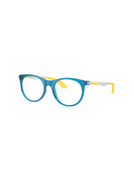 RAY-BAN JUNIOR  - RY9082V - 7502 - 47