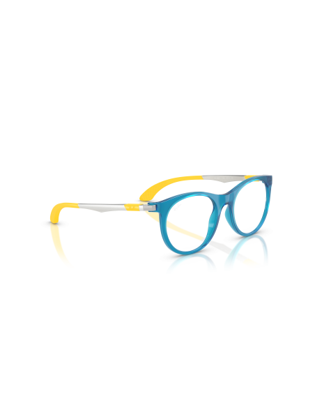 RAY-BAN JUNIOR  - RY9082V - 7502 - 47