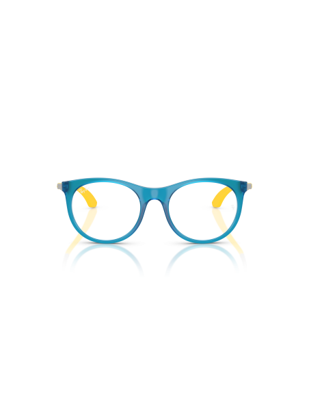 RAY-BAN JUNIOR  - RY9082V - 7502 - 47
