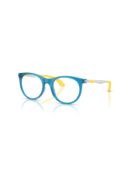 RAY-BAN JUNIOR  - RY9082V - 7502 - 47