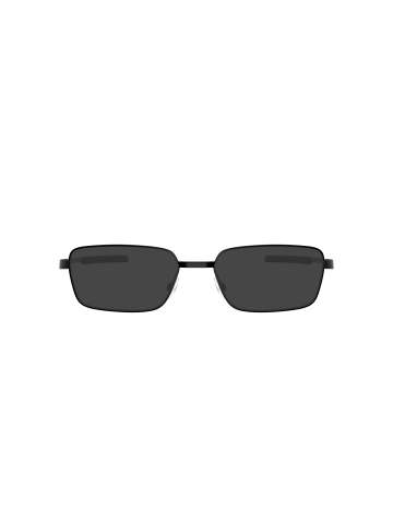 OAKLEY FRAME - FOIL RQ - OX3036 - 303601 - 57 2