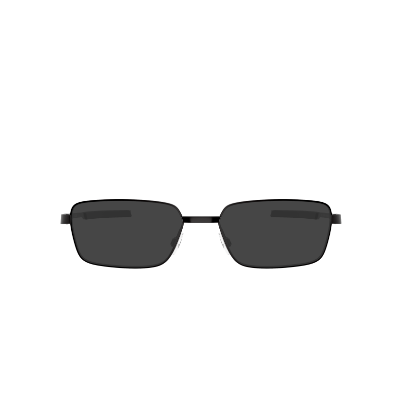OAKLEY FRAME - FOIL RQ - OX3036 - 303601 - 57
