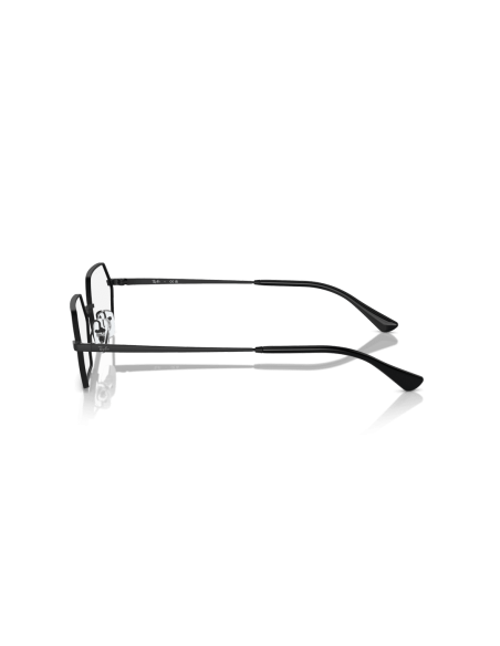 0RX6528__2503__P21__shad__lt