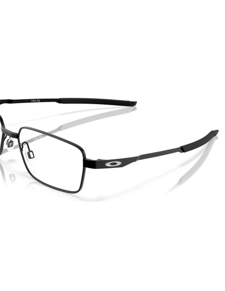 OAKLEY FRAME - FOIL RQ - OX3036 - 303601 - 57