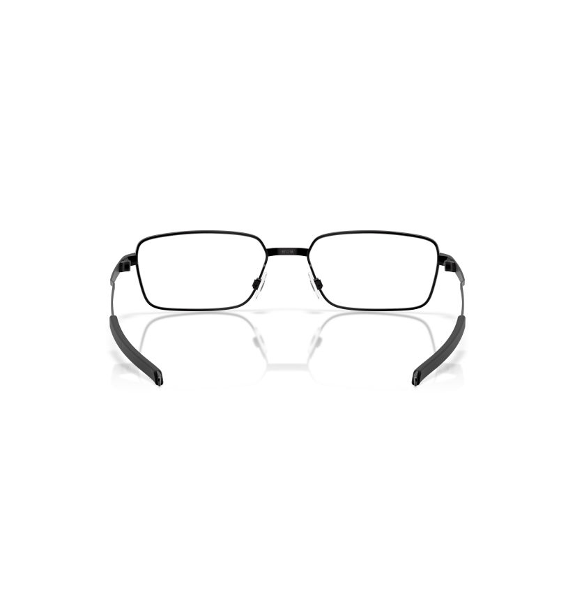 OAKLEY FRAME - FOIL RQ - OX3036 - 303601 - 57