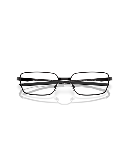 OAKLEY FRAME - FOIL RQ - OX3036 - 303601 - 57