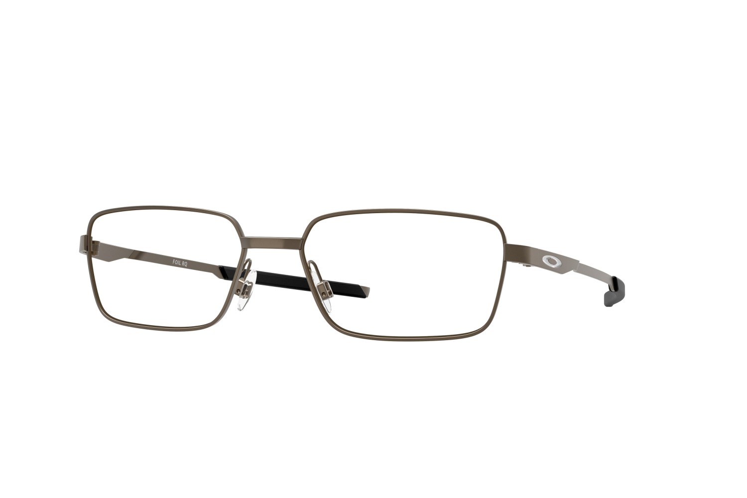 OAKLEY FRAME - FOIL RQ - OX3036 - 303602 - 57