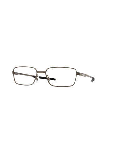 OAKLEY FRAME - FOIL RQ - OX3036 - 303602 - 57