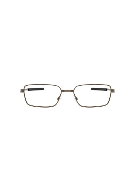 OAKLEY FRAME - FOIL RQ - OX3036 - 303602 - 57