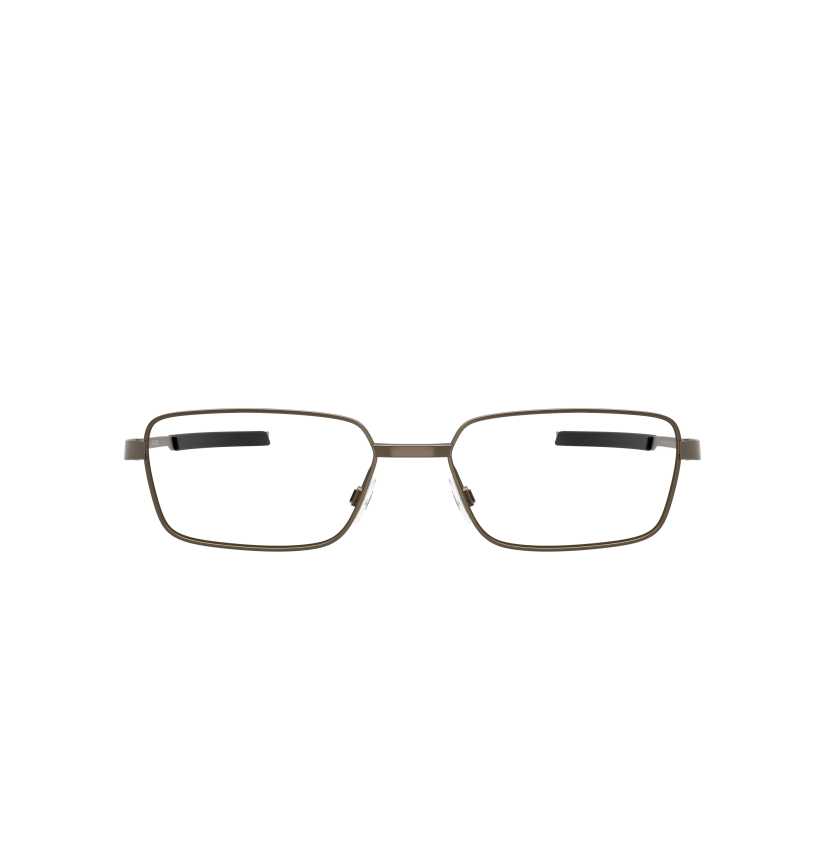 OAKLEY FRAME - FOIL RQ - OX3036 - 303602 - 57