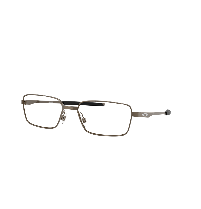 OAKLEY FRAME - FOIL RQ - OX3036 - 303602 - 57