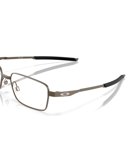 OAKLEY FRAME - FOIL RQ - OX3036 - 303602 - 57