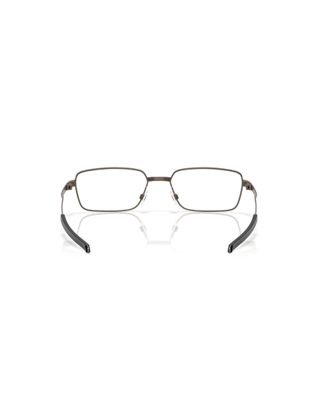 OAKLEY FRAME - FOIL RQ - OX3036 - 303602 - 57