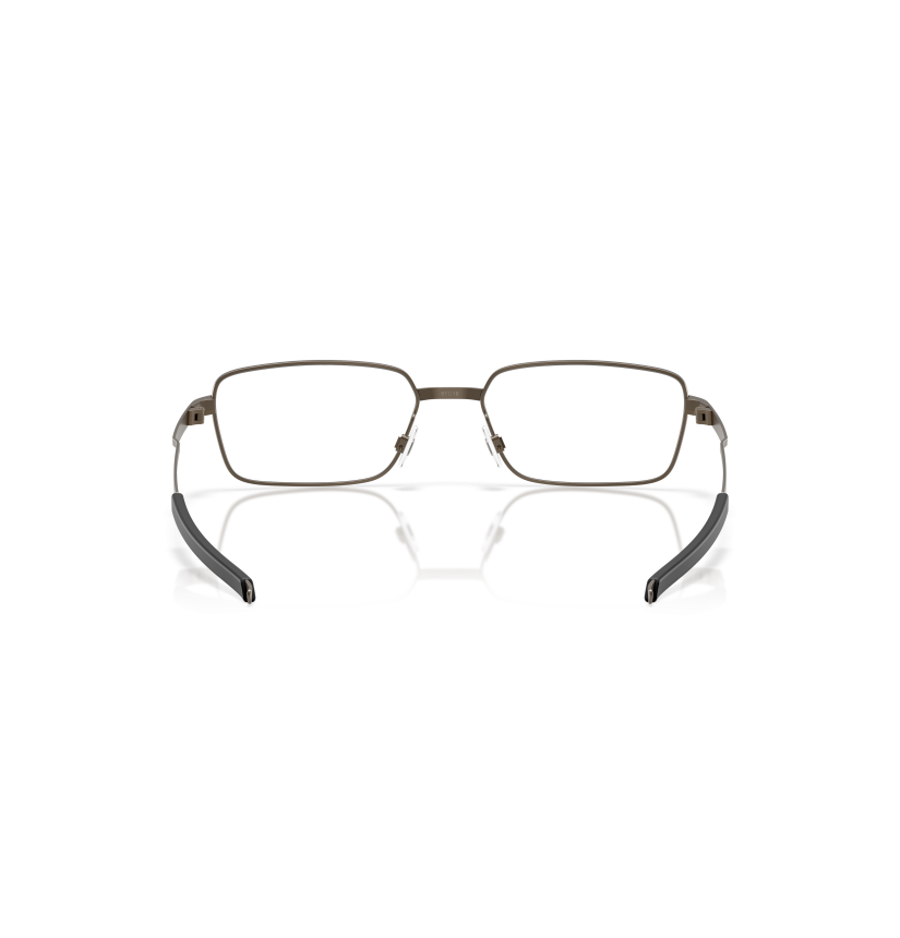 OAKLEY FRAME - FOIL RQ - OX3036 - 303602 - 57