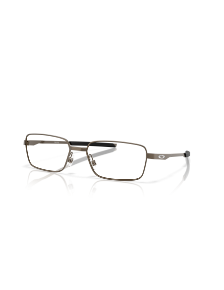 OAKLEY FRAME - FOIL RQ - OX3036 - 303602 - 57