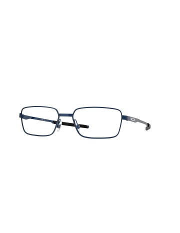 OAKLEY FRAME - FOIL RQ - OX3036 - 303603 - 57