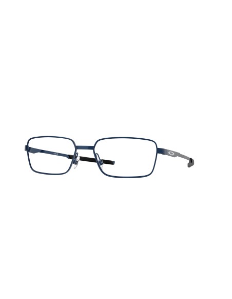 OAKLEY  - FOIL RQ - OX3036 - 303603 - 57