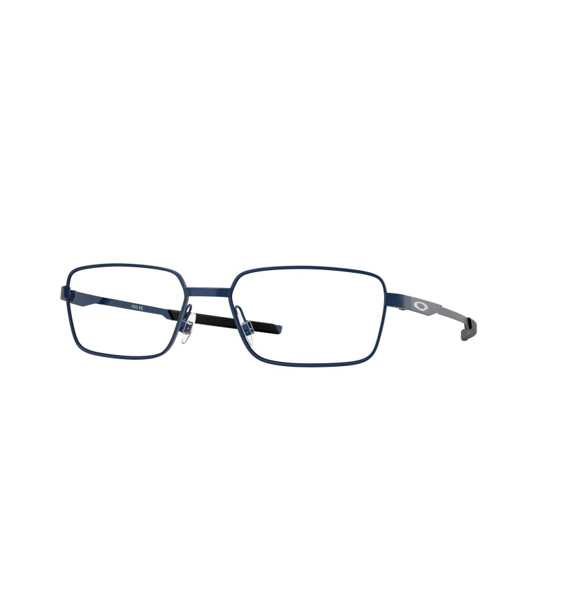 OAKLEY  - FOIL RQ - OX3036 - 303603 - 57