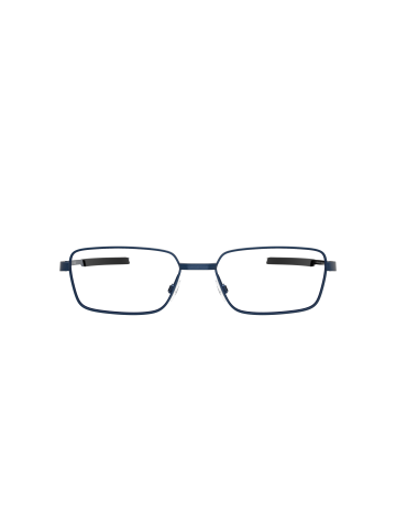 OAKLEY FRAME - FOIL RQ - OX3036 - 303603 - 57 2