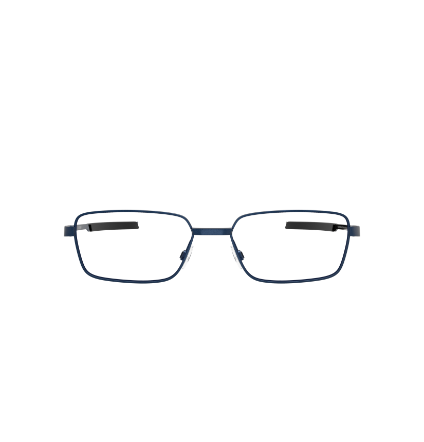 OAKLEY  - FOIL RQ - OX3036 - 303603 - 57