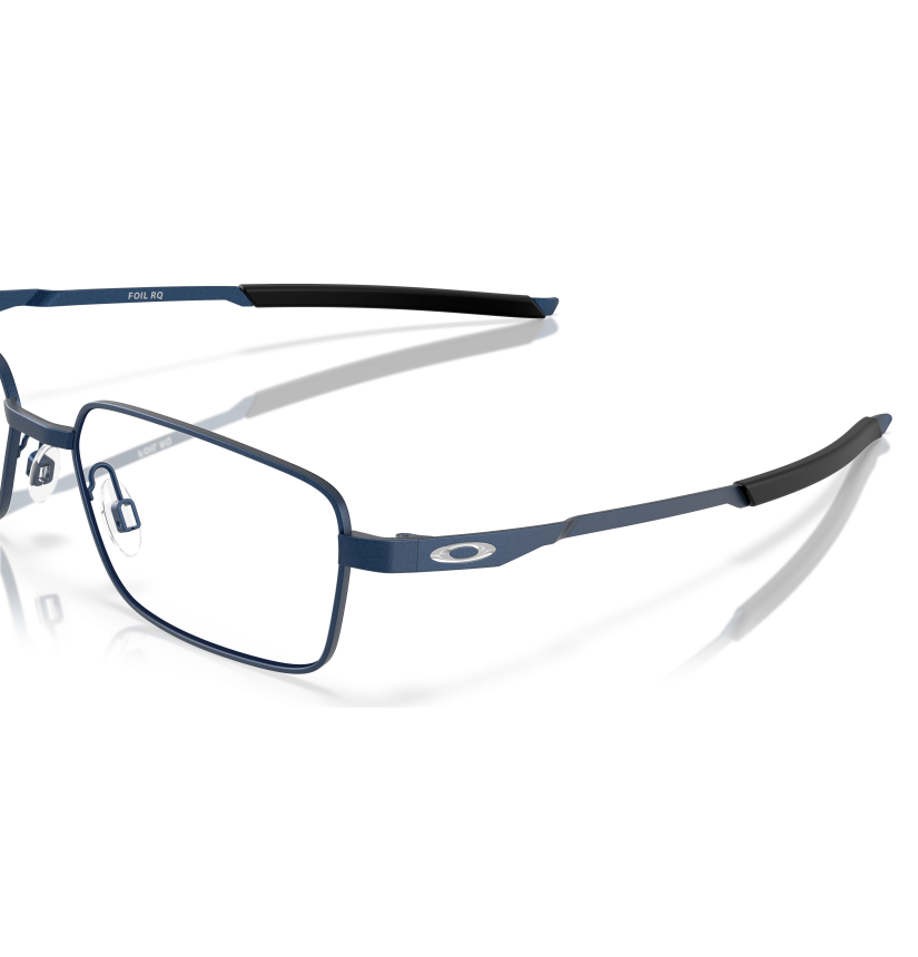 OAKLEY  - FOIL RQ - OX3036 - 303603 - 57
