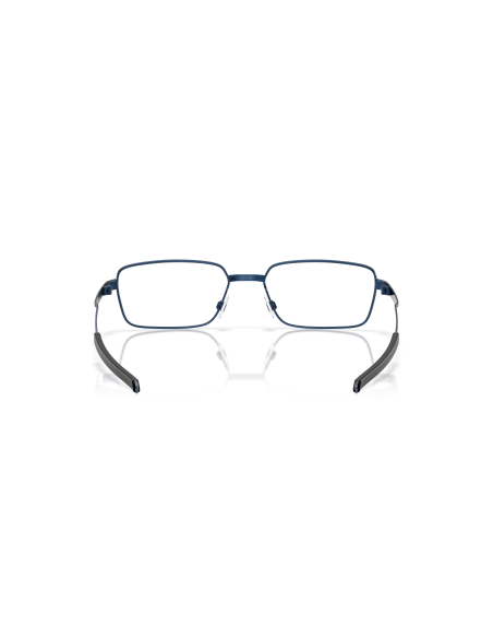 OAKLEY  - FOIL RQ - OX3036 - 303603 - 57