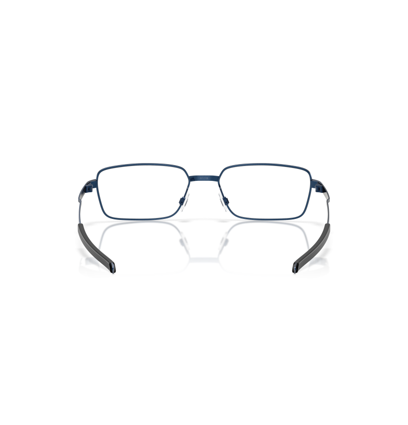 OAKLEY  - FOIL RQ - OX3036 - 303603 - 57