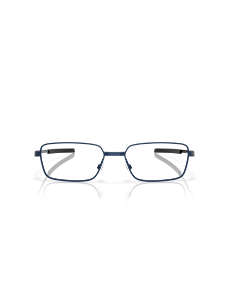 OAKLEY  - FOIL RQ - OX3036 - 303603 - 57