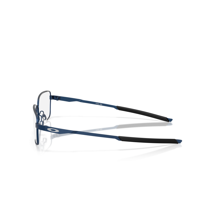 OAKLEY  - FOIL RQ - OX3036 - 303603 - 57