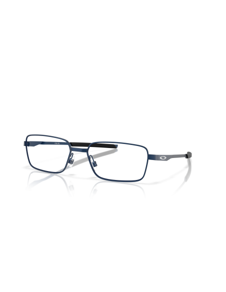 OAKLEY  - FOIL RQ - OX3036 - 303603 - 57