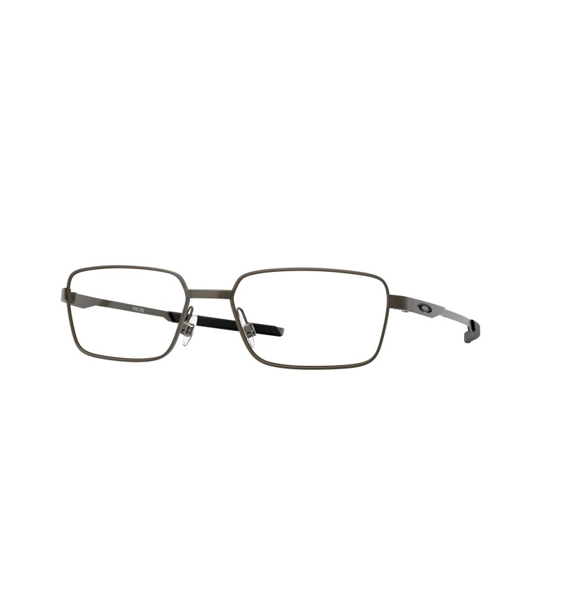 OAKLEY FRAME - FOIL RQ - OX3036 - 303604 - 57