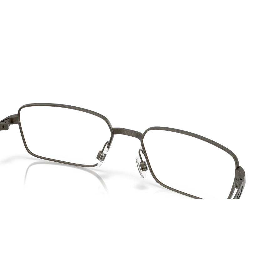 OAKLEY FRAME - FOIL RQ - OX3036 - 303604 - 57