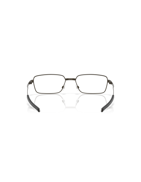 OAKLEY FRAME - FOIL RQ - OX3036 - 303604 - 57