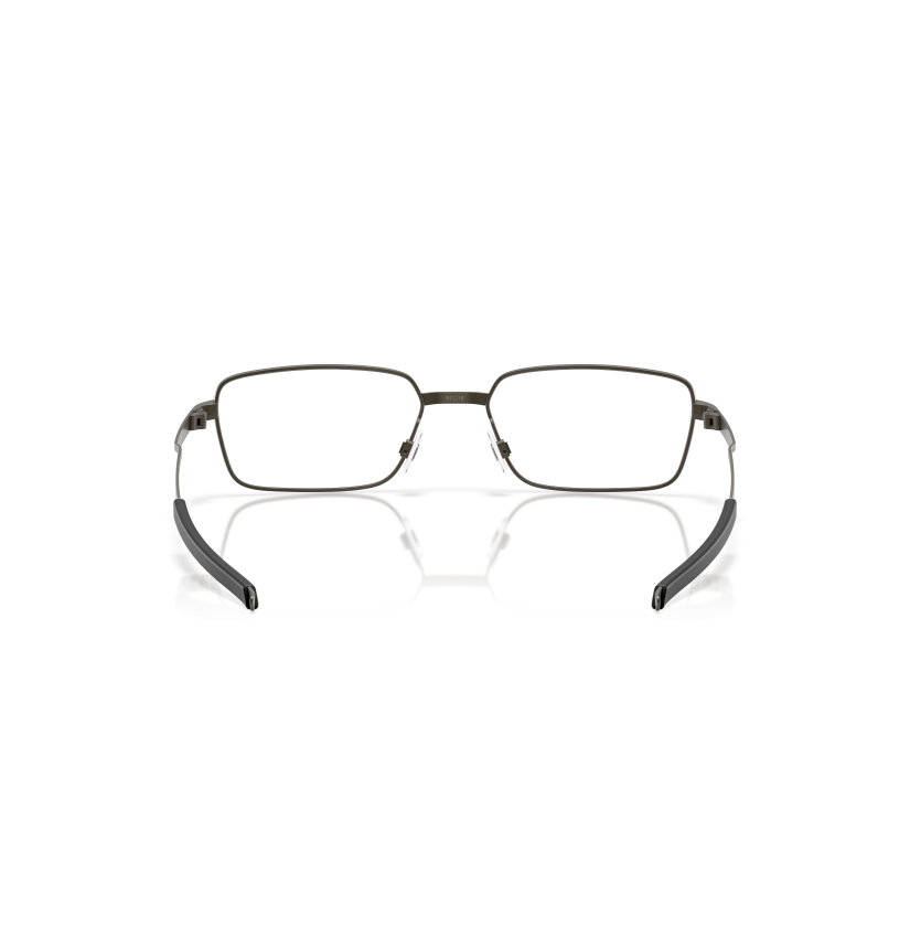 OAKLEY FRAME - FOIL RQ - OX3036 - 303604 - 57