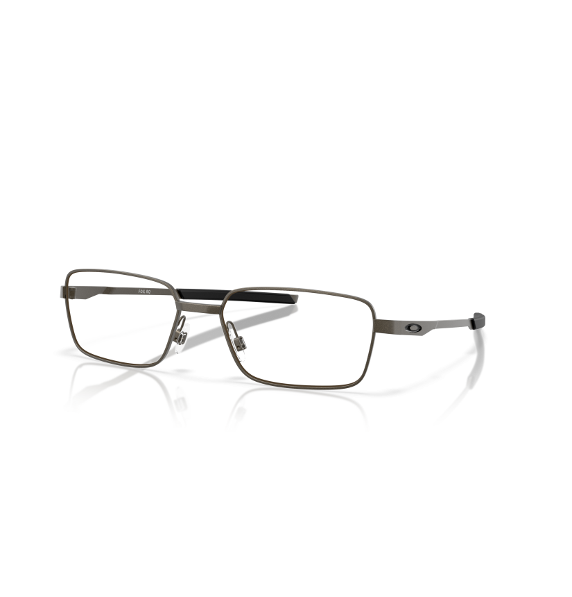 OAKLEY FRAME - FOIL RQ - OX3036 - 303604 - 57