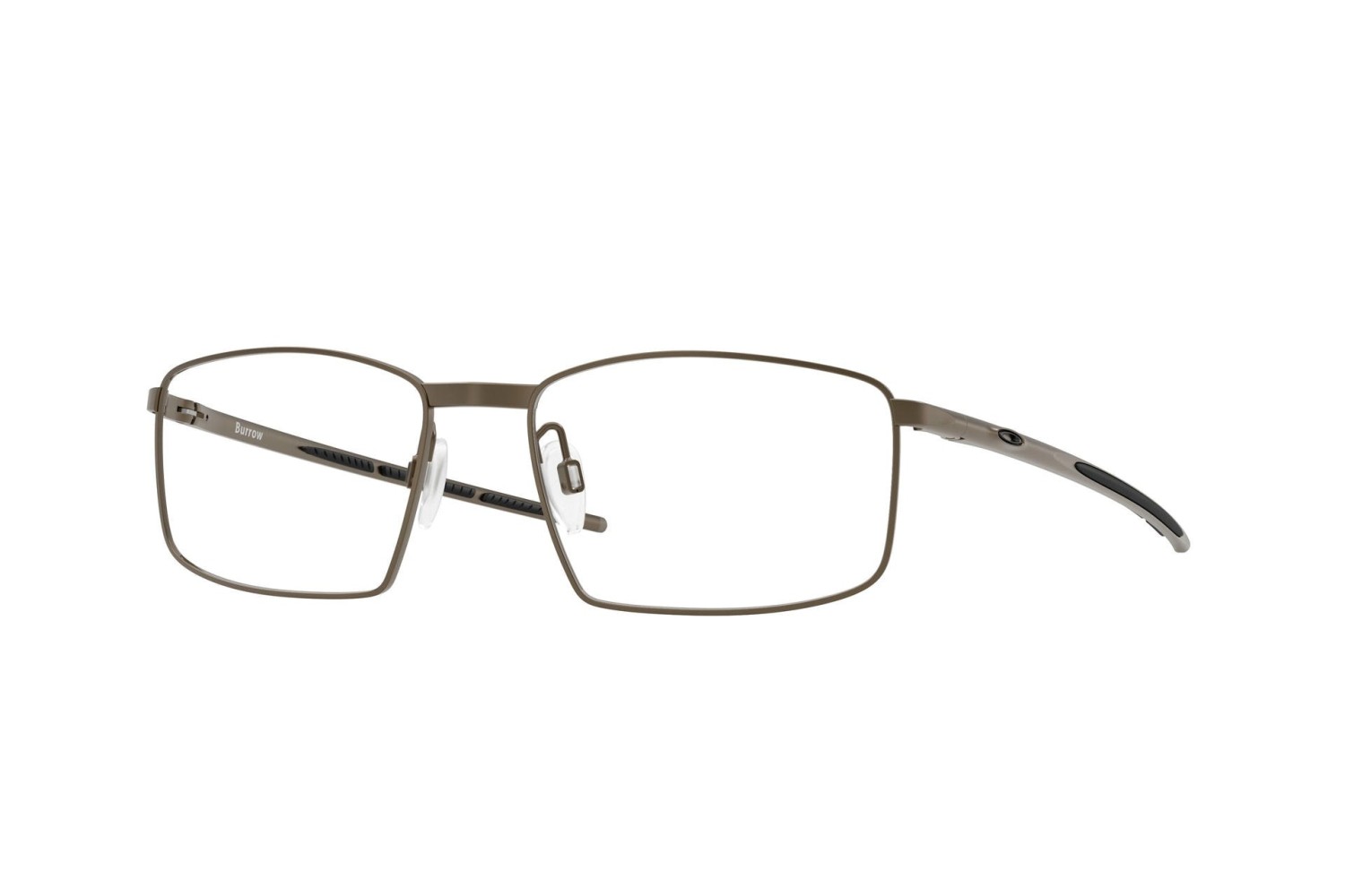 OAKLEY  - BURROW - OX5086 - 508602 - 56